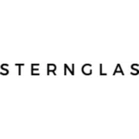 Sternglas logo