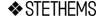 Stethems promo code