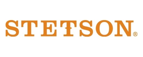 Stetson discount code
