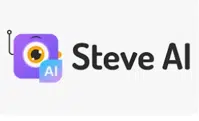 Steve.AI logo