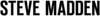 Steve Madden