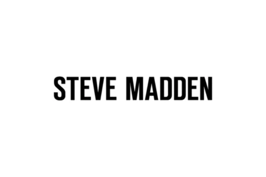 Steve Madden® Official Site  Free Shipping on orders $50+