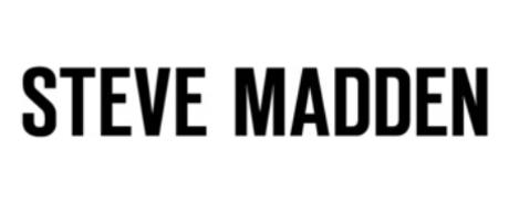 Steve Madden promo code