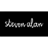 Steven Alan logo