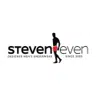 Steveneven.com logo
