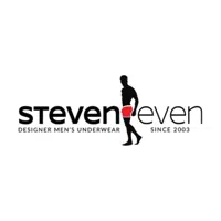 Steveneven.com logo