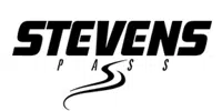 Stevens Pass logo