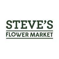 Steve's Flower Market promo code