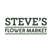 Steve's Flower Market promo code