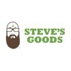 Steve's Goods promo code