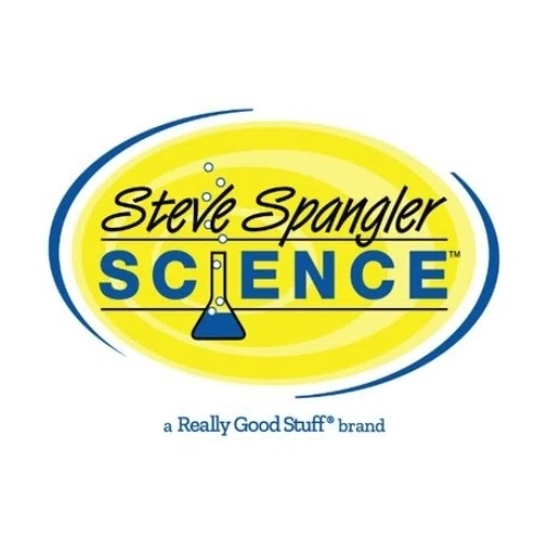 Steve Spangler Science promo code