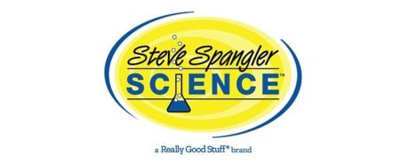 Steve Spangler Science promo code