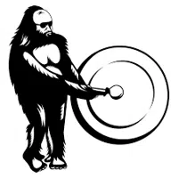 Steve Weiss Music logo