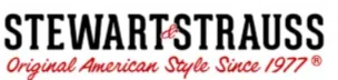 Jacket Shop