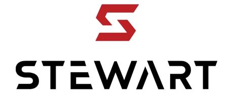 Stewart Golf USA promo code