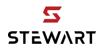 Stewart Golf USA promo code
