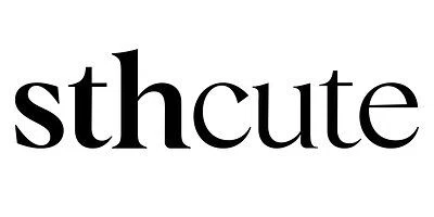 Sthcute logo
