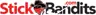Stick Bandits logo