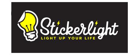 Stickerlight coupon code