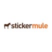 Sticker Mule promo code