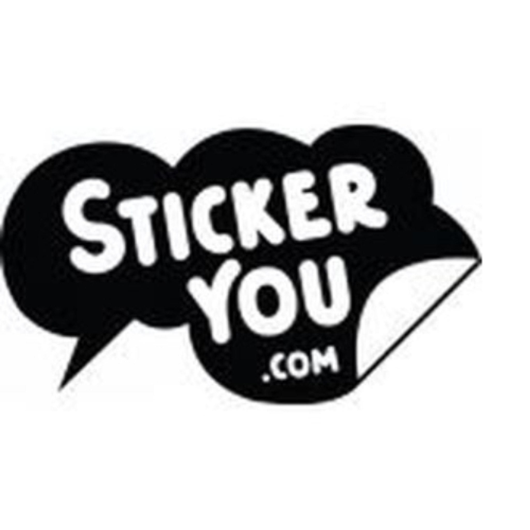 StickerYou Promo Codes 23 Off July 2024