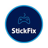 StickFix Repair discount code