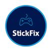 StickFix Repair discount code