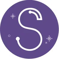 STICKII logo