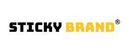 Sticky Brand coupon code
