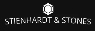Stienhardt & Stones logo