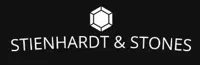 Stienhardt & Stones logo