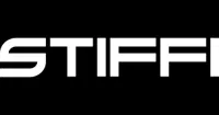 Stiffi logo