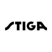 STIGA Sports discount code