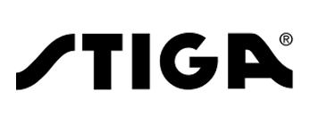 Stiga US promo code