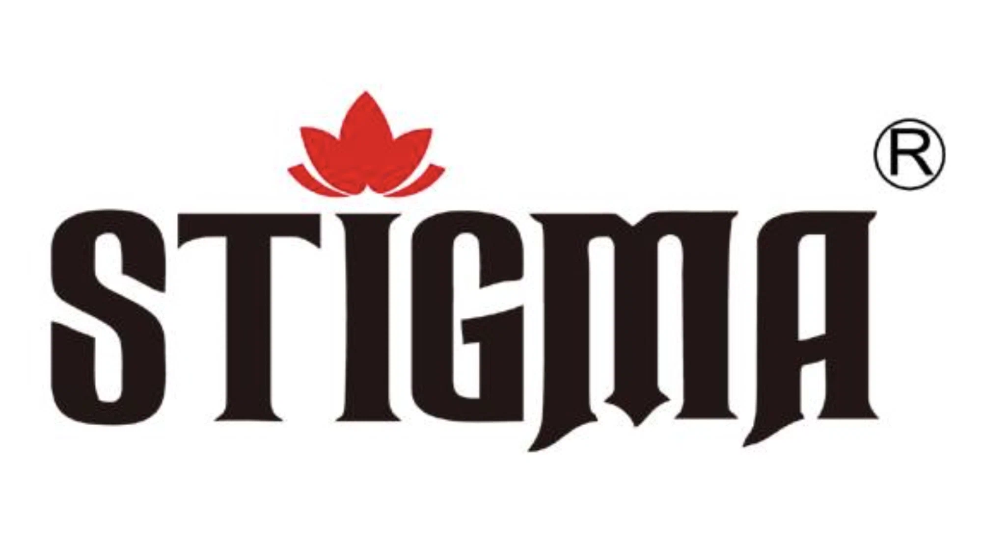 Stigma Tattoo logo