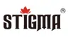 Stigma Tattoo logo