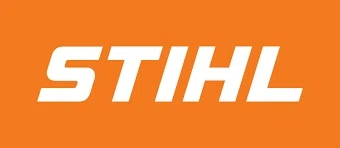 STIHL USA logo