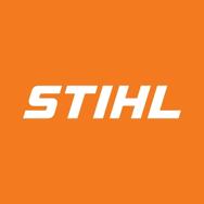 STIHL USA promo code