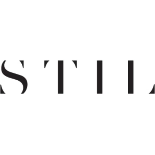 STIL Classics logo