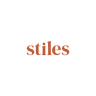 Stiles logo