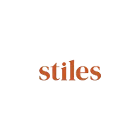 Stiles logo