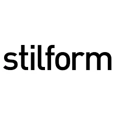 stilform discount code