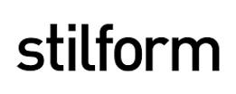 stilform discount code