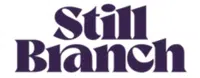 Still Branch logo