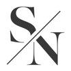 Still Novel discount code