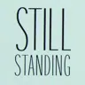 Still Standing logo