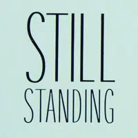 Still Standing logo
