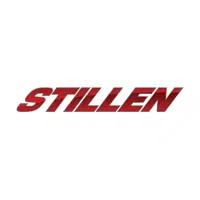 Stillen logo