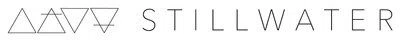 STILLWATER logo