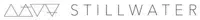 STILLWATER logo